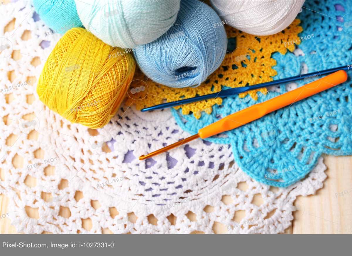1900 knitting patterns