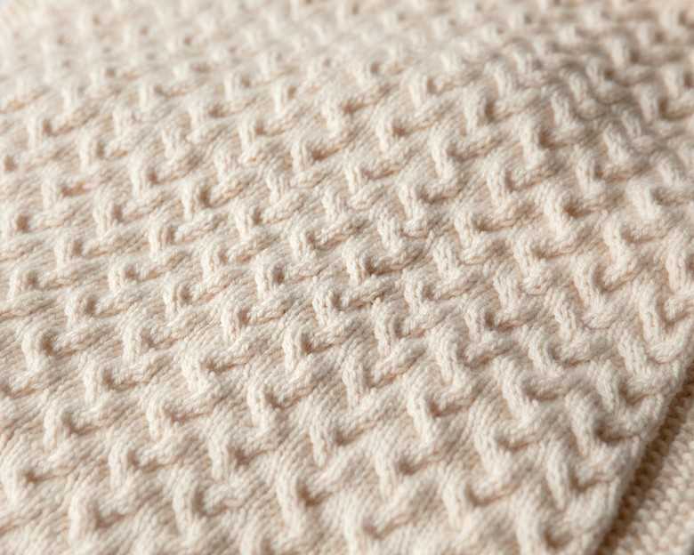 2020 knitting patterns