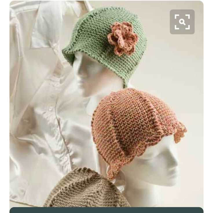 Knitting patterns for hats for chemo patients