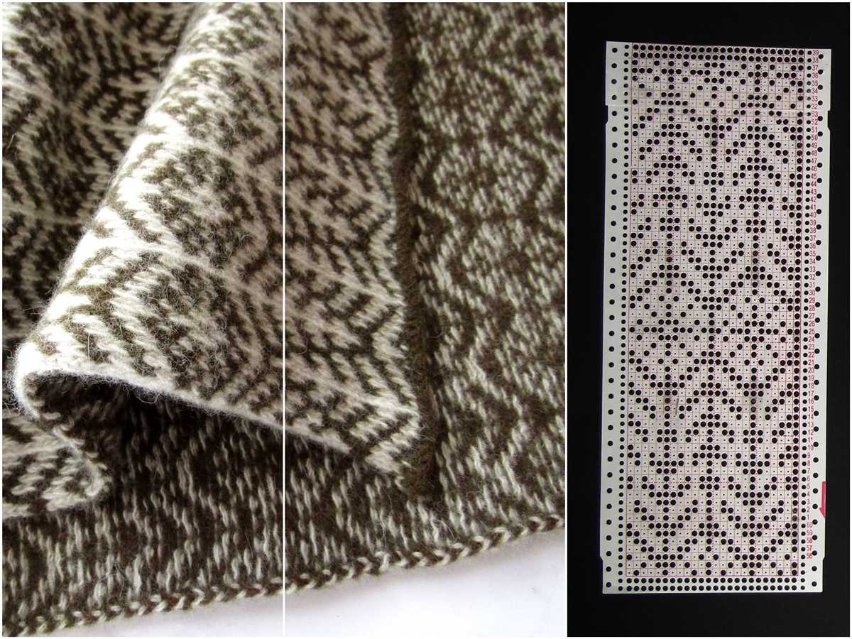 Lister lee target knitting patterns