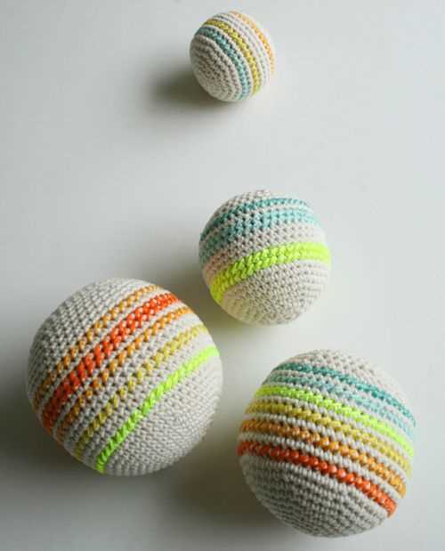 One ball knitting patterns free