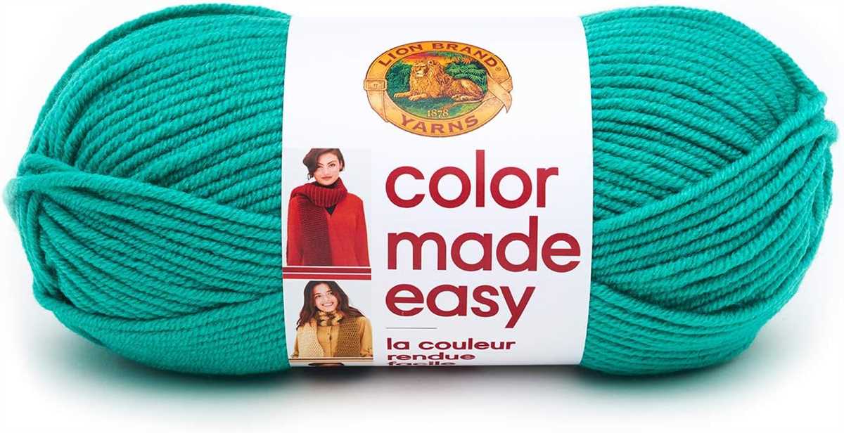 Lion brand yarn free knit hat patterns