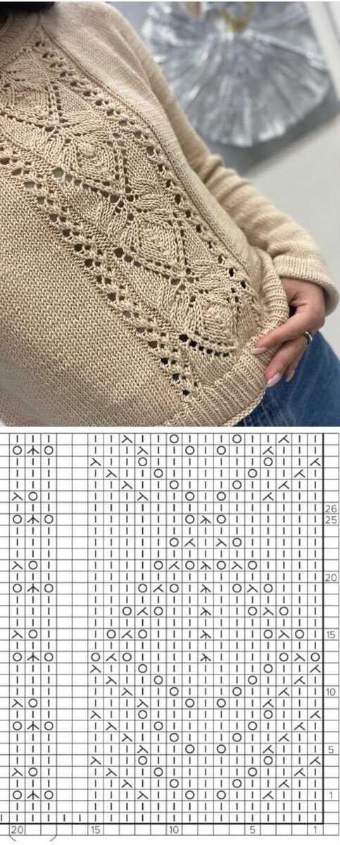 Www.vam.ac.uk knitting patterns