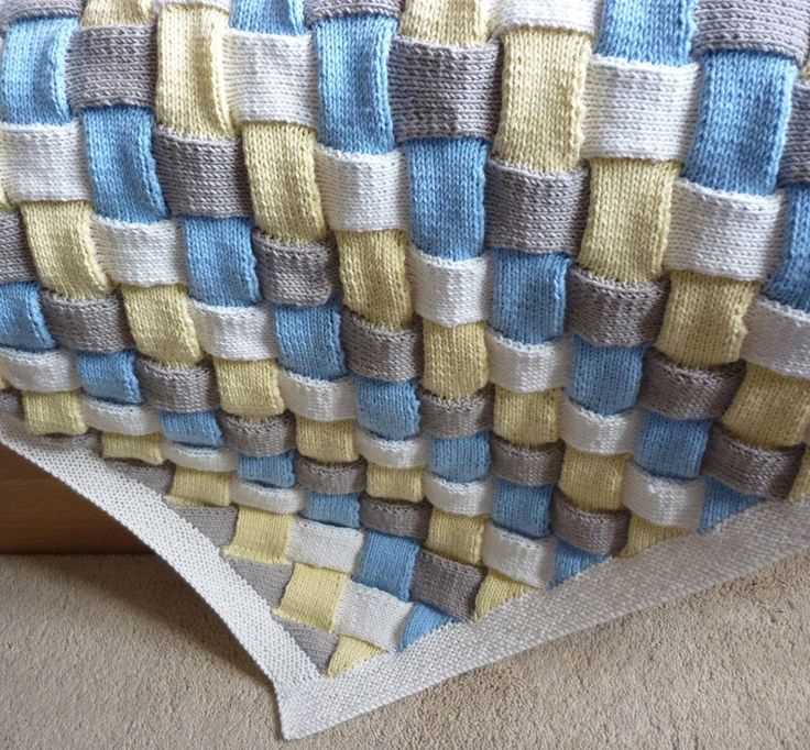 Knitting patterns craftsy