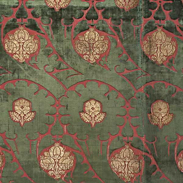 Uncover the Charm of Vintage Knitting Patterns at the Victoria and Albert Museum Victoria and albert museum vintage knitting patterns