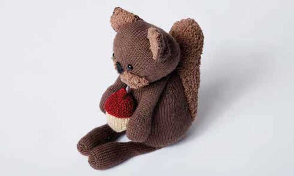Bernat pipsqueak knitting patterns