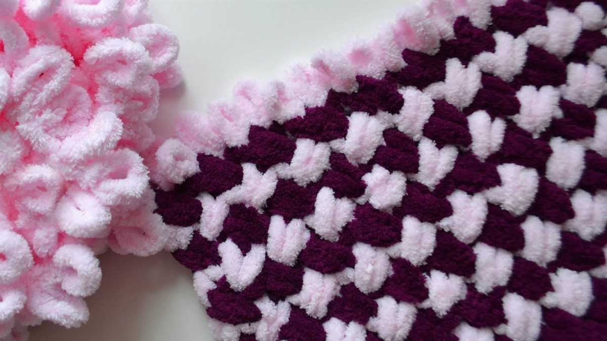 Alize puffy knitting patterns