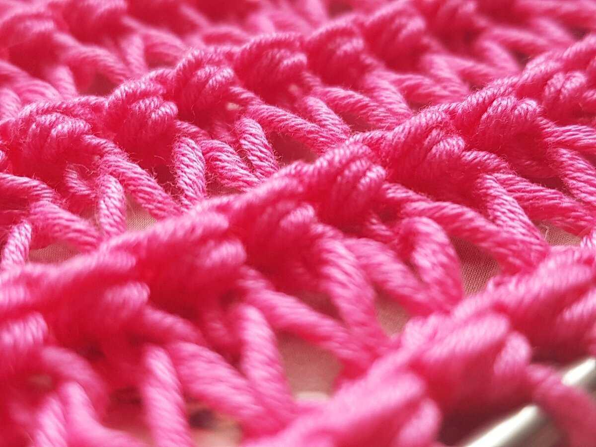 Quirky knitting patterns free