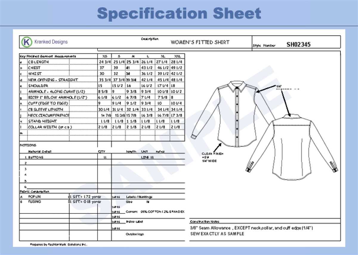 Master the art of knitting patterns with these essential drafting techniques Pattern drafting for knit fabrics