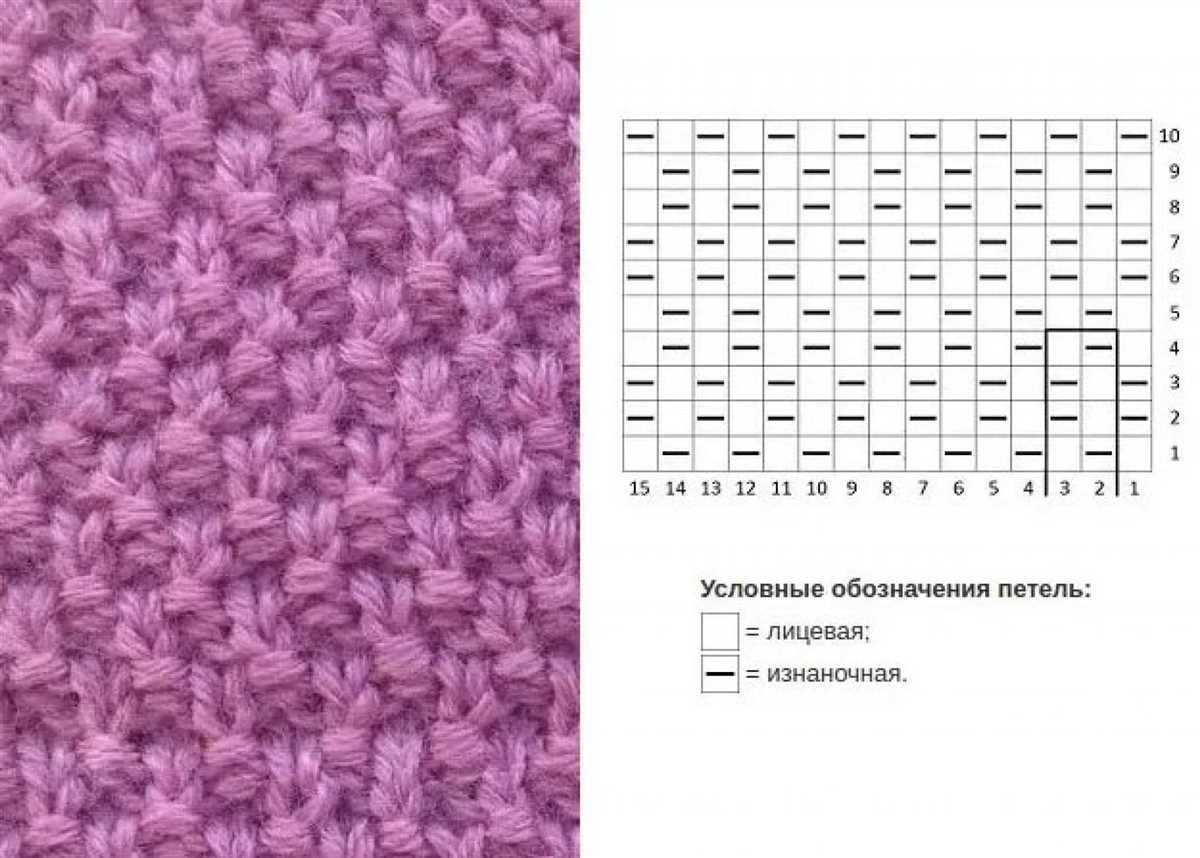 Hatdana knitting pattern