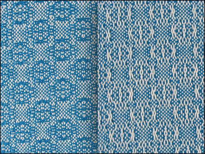 Joann fabrics knitting patterns