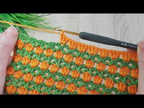 Dk vest knitting pattern
