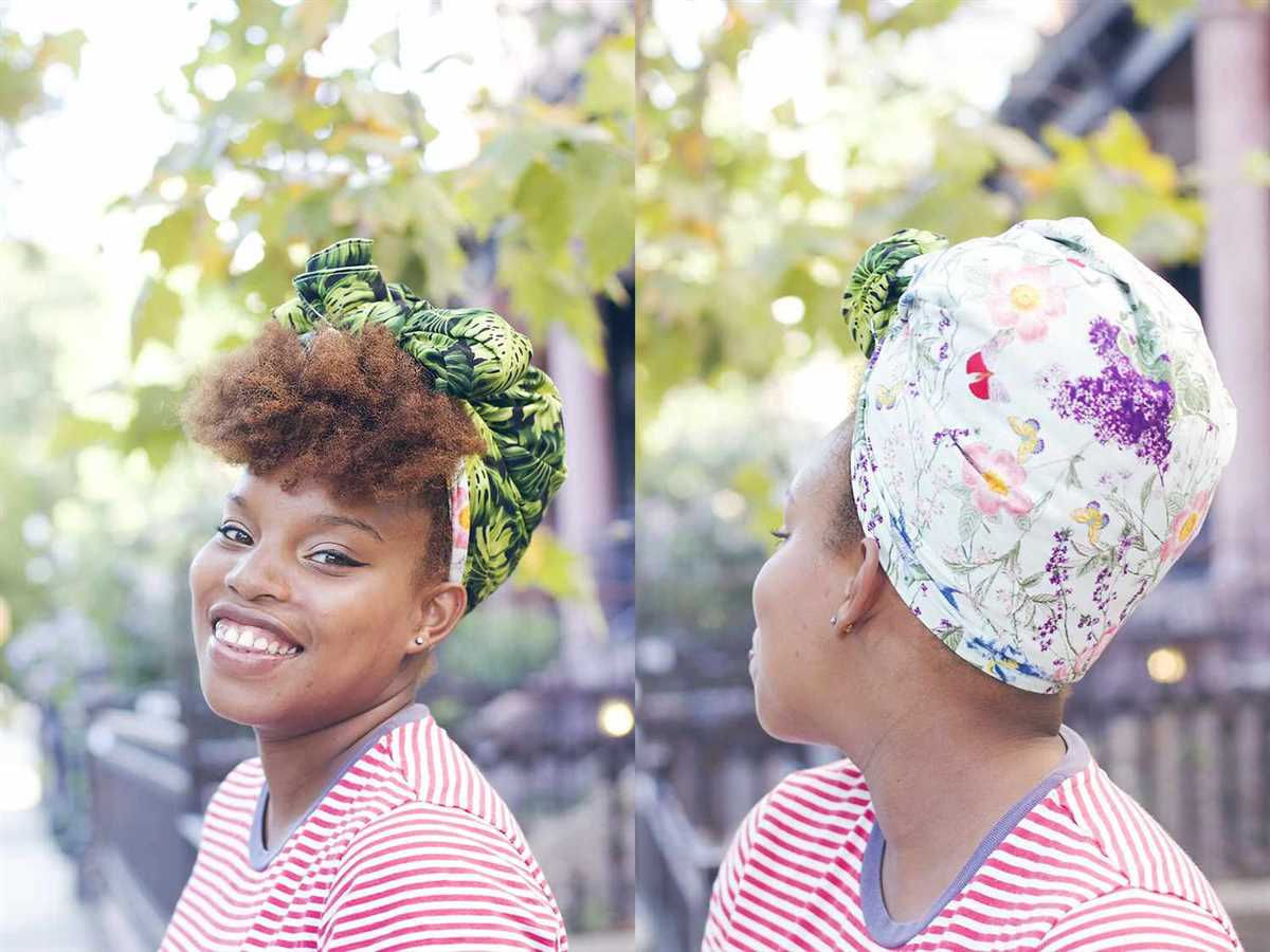 Knitted hats for cancer patients patterns