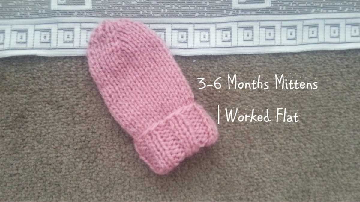 Free easy knit hat pattern straight needles uk