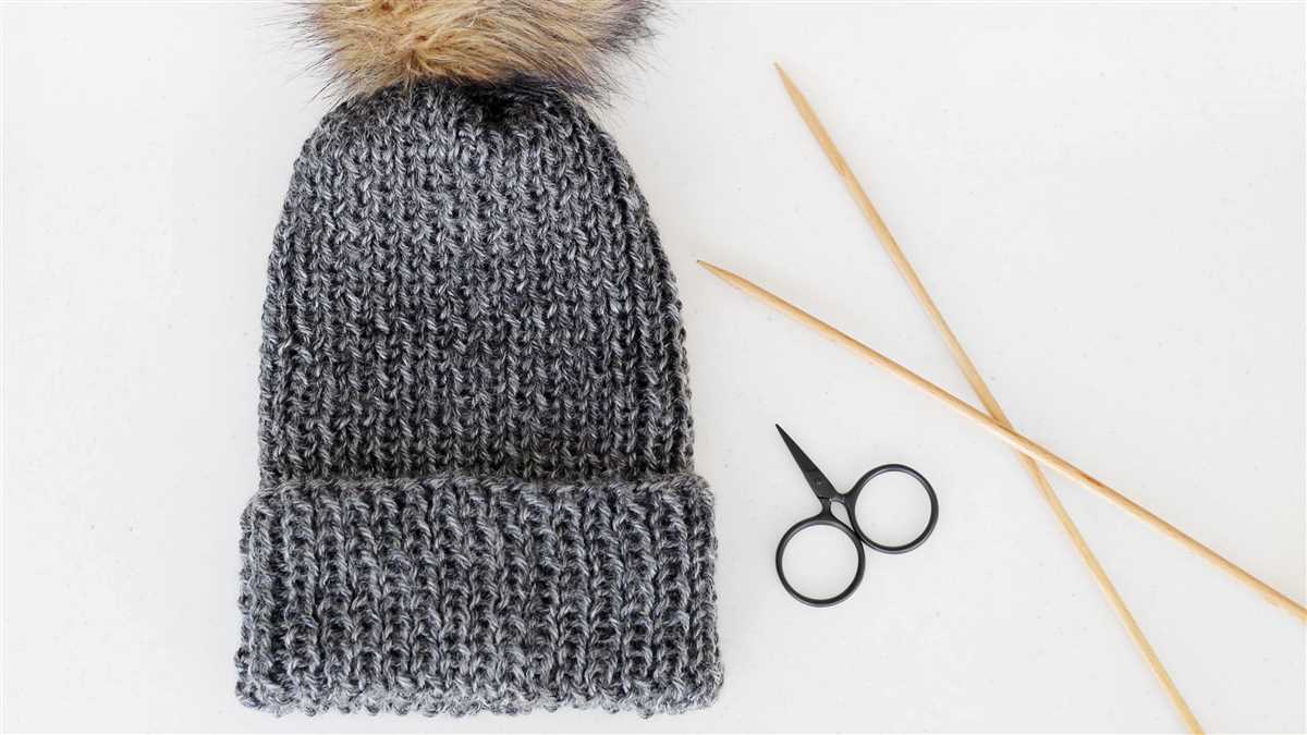 Explore the Collection of Lion Brand Yarn's Free Knit Hat Patterns Lion brand yarn free knit hat patterns