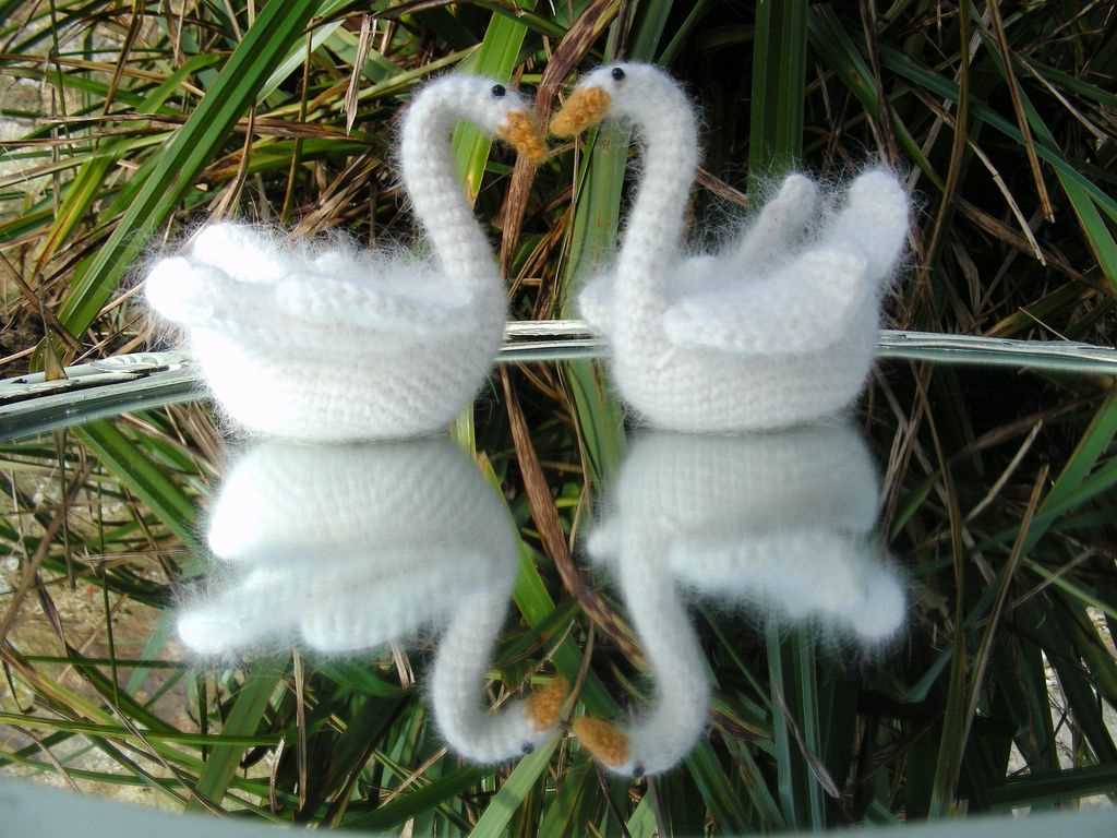 Swans island knitting patterns