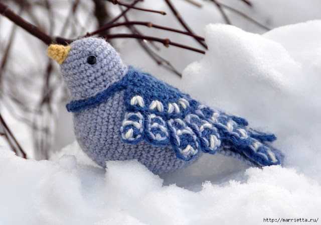 Master the Art of Knitting with Detailed Step-by-Step Patterns Knitting patterns step by step