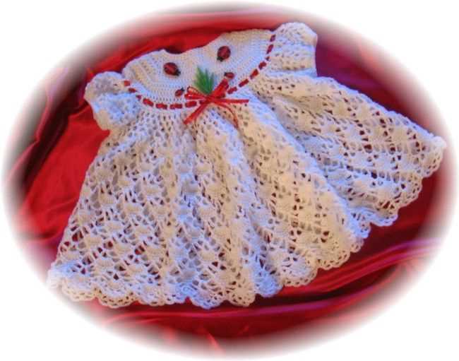 Knitting patterns for charity