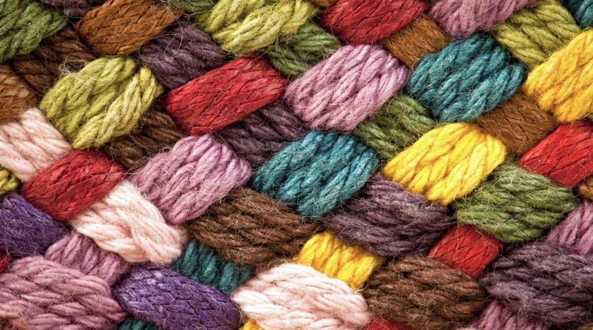 Free knitting patterns to download south africa