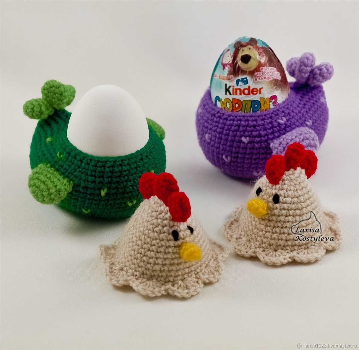 Create your own adorable knitted chick egg cosy Knitted chick egg cosy pattern