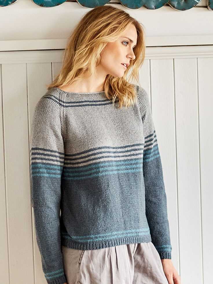 Free women's knitted cardigan sweaters patterns