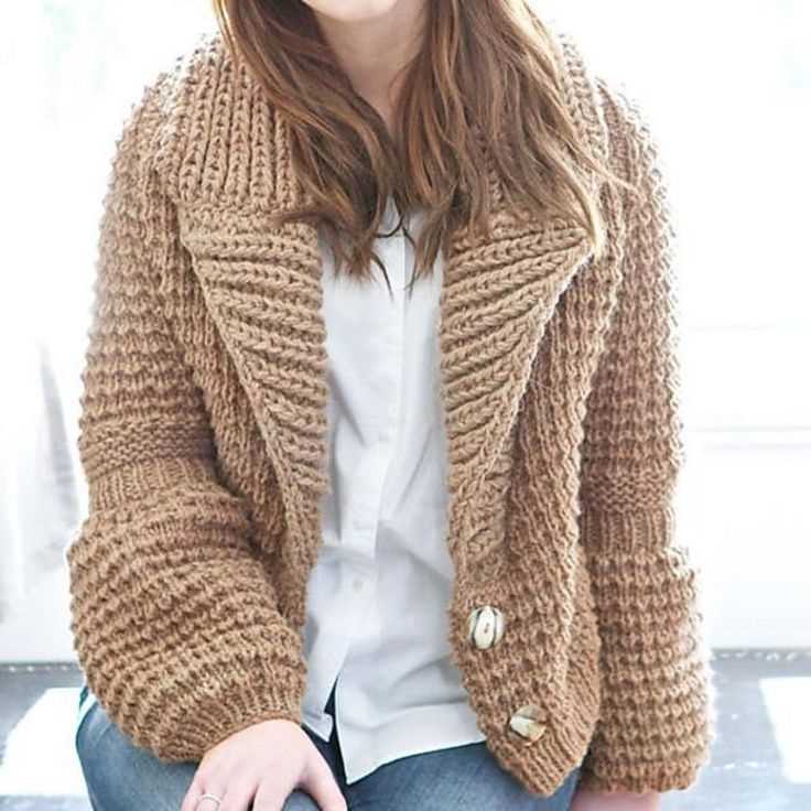 Jo storie hand knit patterns