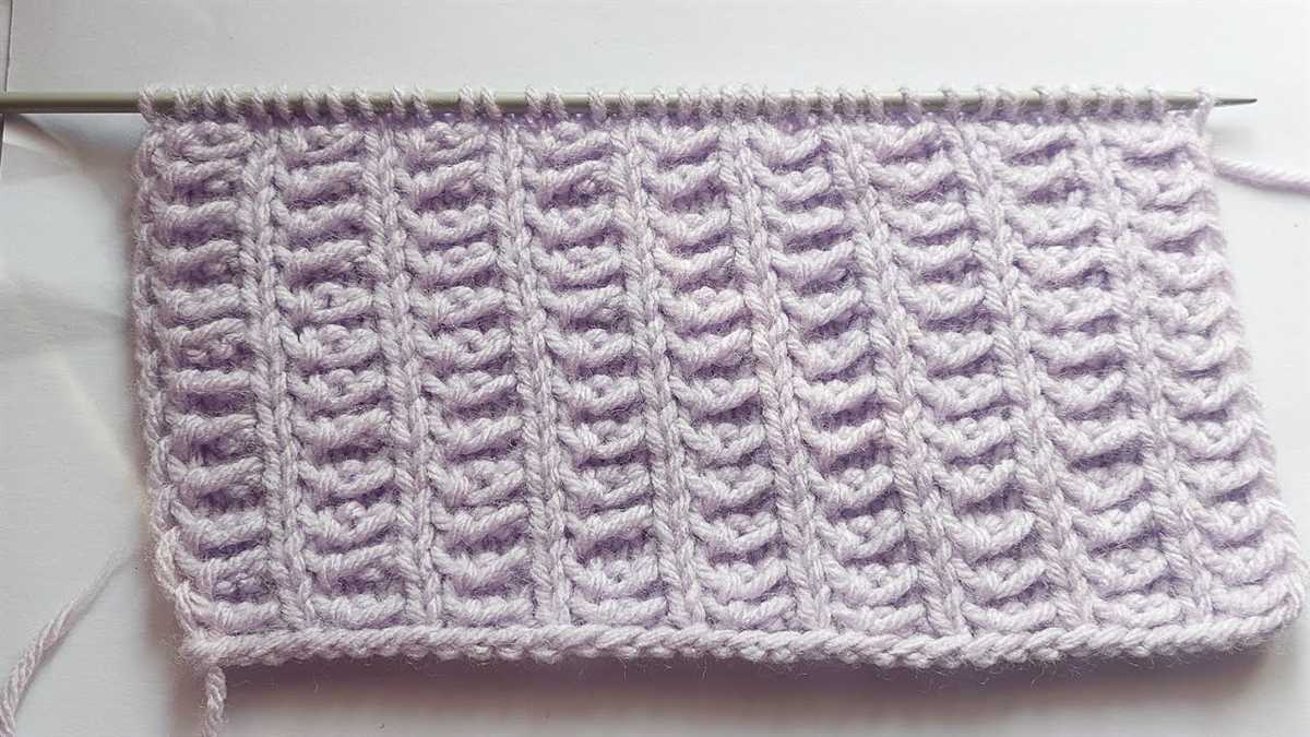 Unconventional and Unique Knitting Patterns Quirky knitting patterns