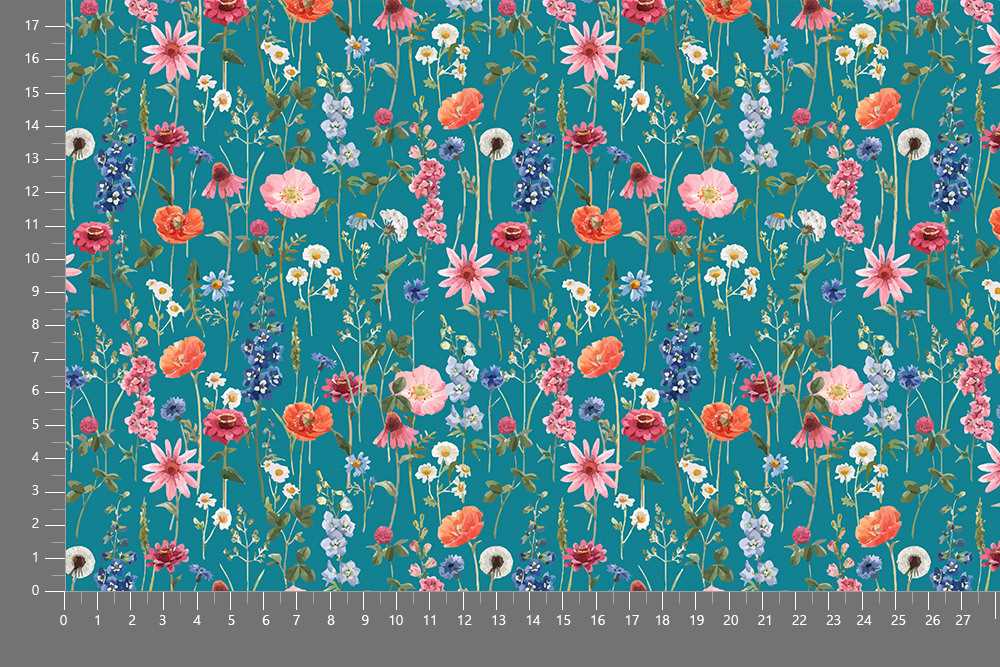 Knit fabric dress pattern free