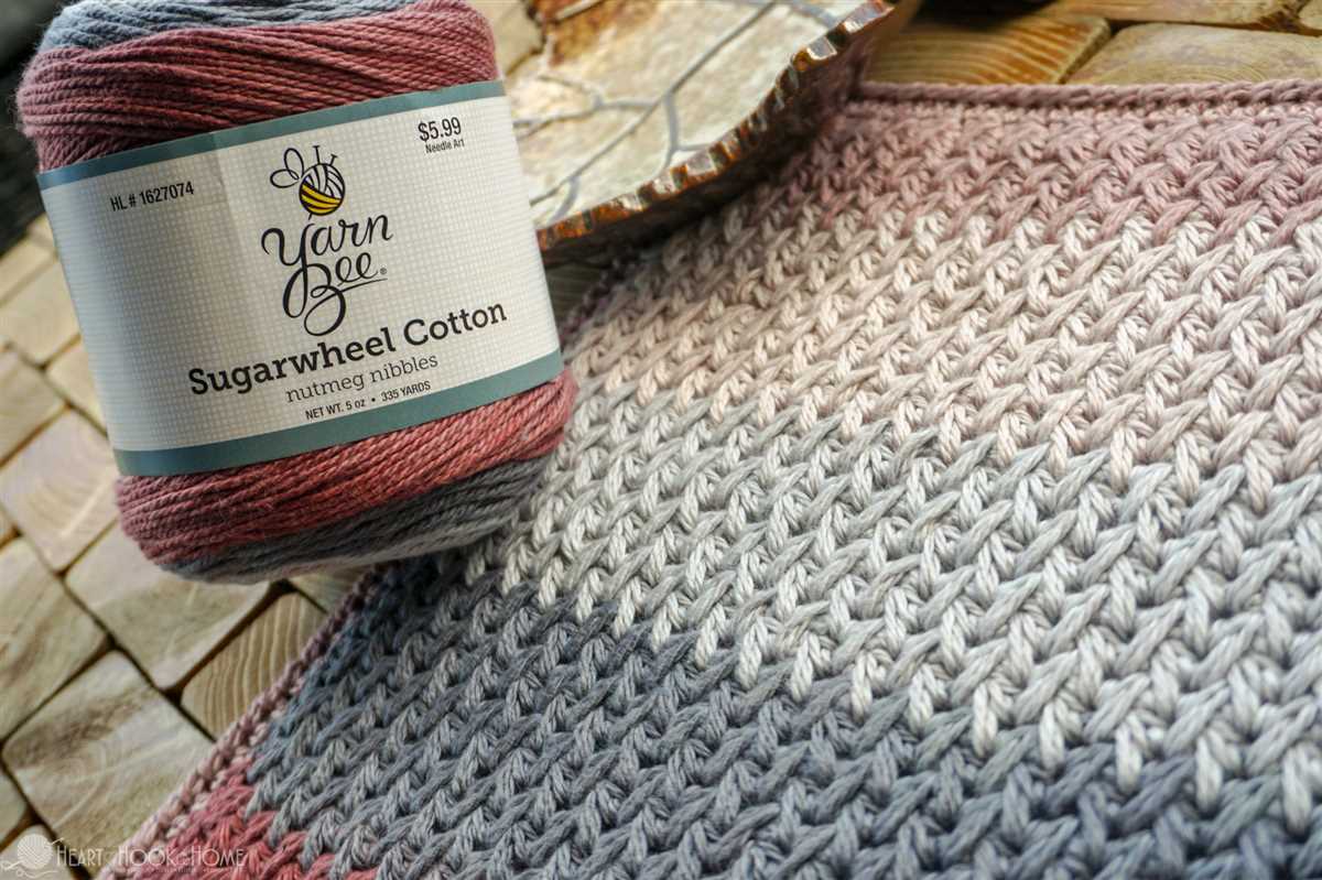 Yarn bee patterns knitting