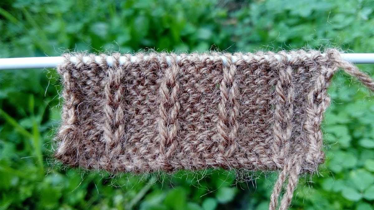 Knitting patterns for cardigans beginners
