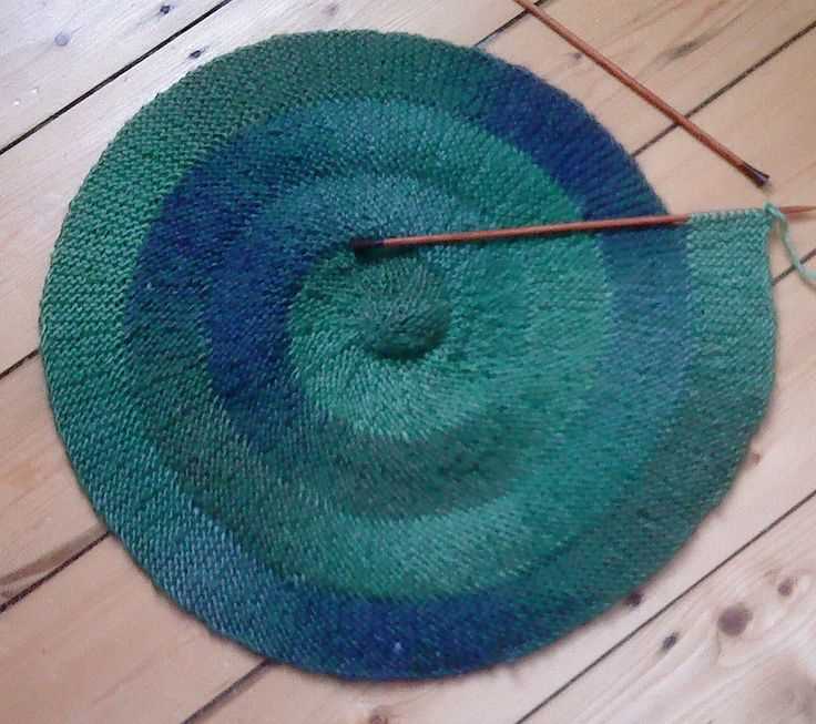 Ravelry loom knitting patterns