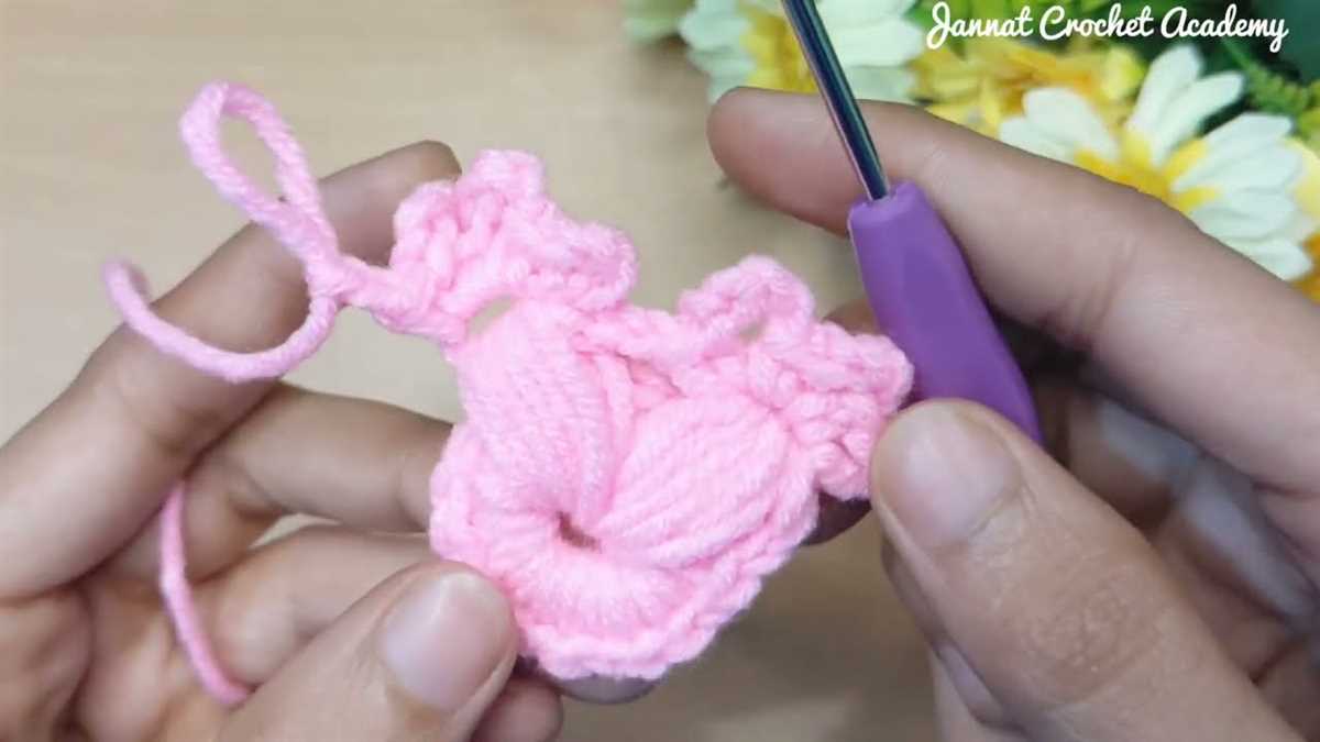 Easy Bag Patterns for Beginners to Knit Knitting bag patterns beginners