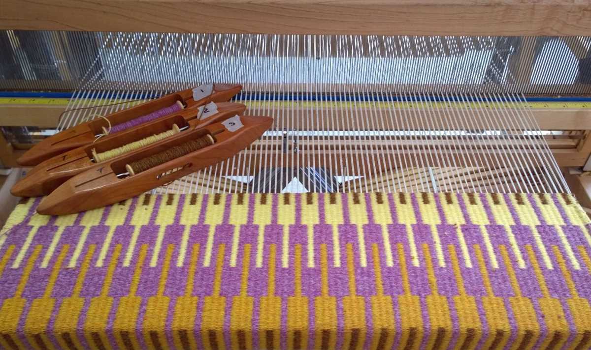 Revolutionize Your Knitting with 48 Pin Machine Patterns 48 pin knitting machine patterns