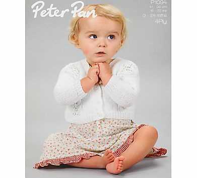 Stylish and Cozy - Discover 4ply Cardigan Knitting Patterns 4ply cardigan knitting patterns