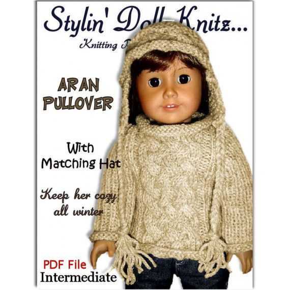 Download Free Knitting Patterns for 8 Inch Doll Clothes 8 inch doll clothes knitting patterns free