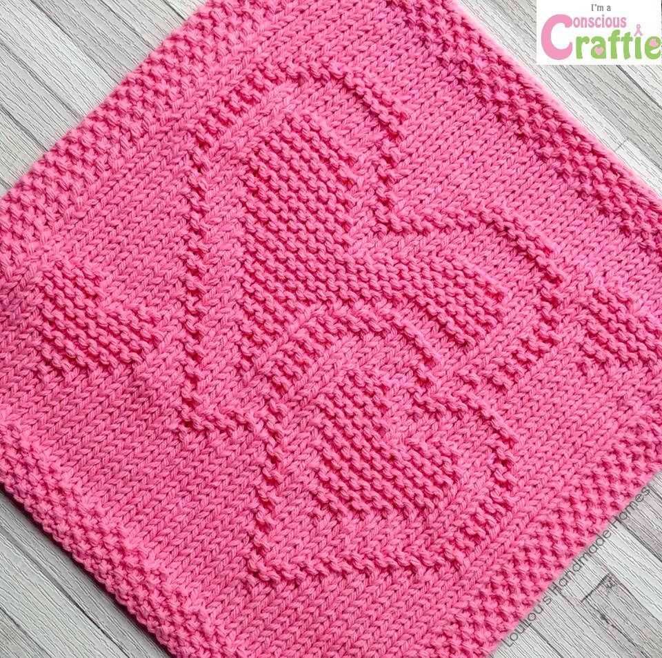 Aldi so crafty knitting patterns