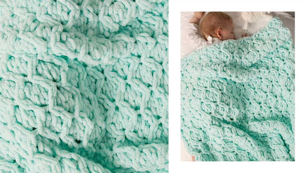 Alize puffy knitting patterns