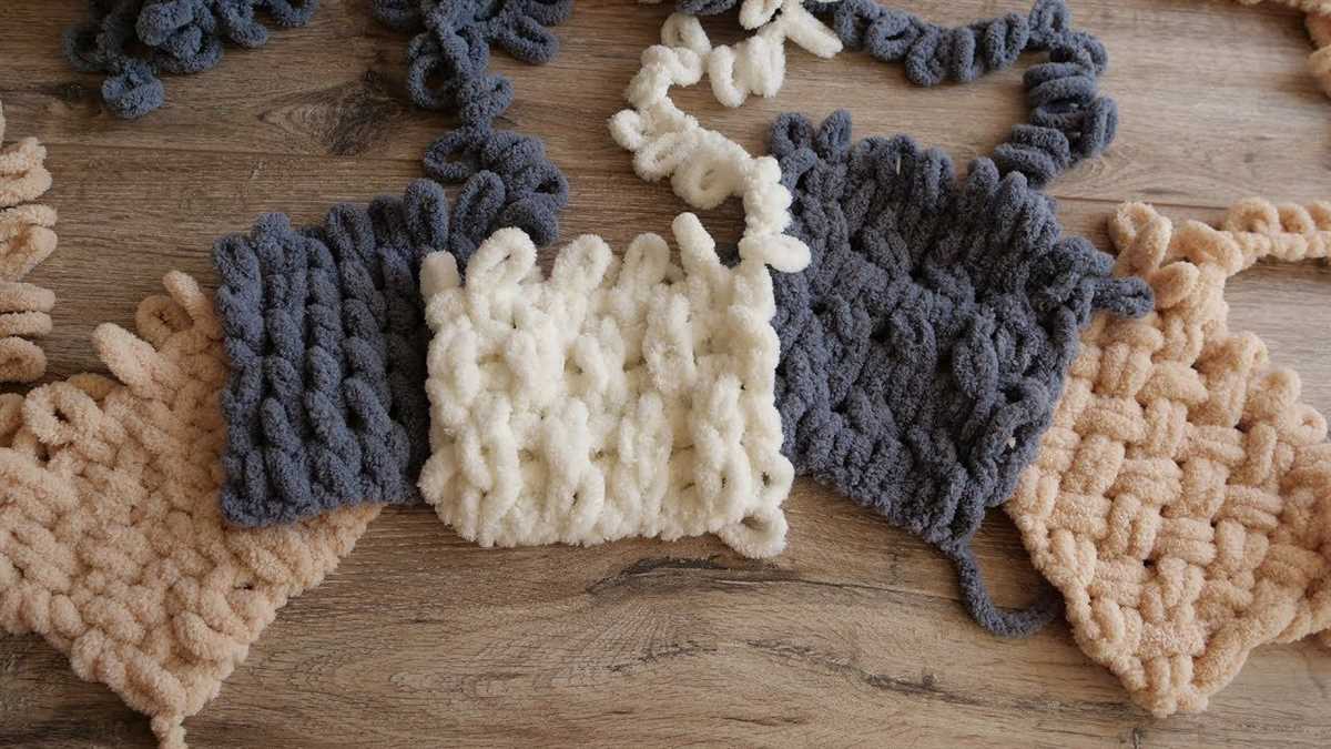 Alize puffy knitting patterns