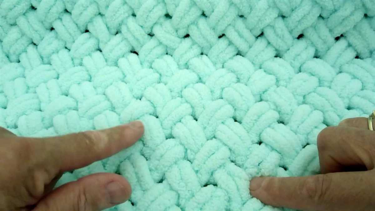 Alize puffy knitting patterns