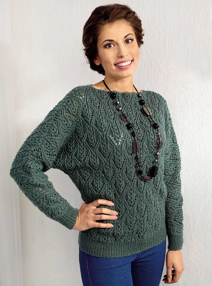 All free knitting patterns com