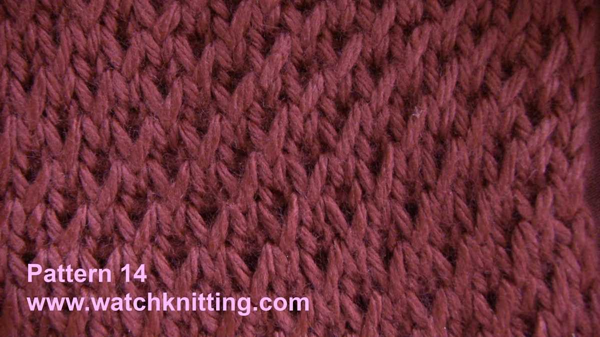 All free knitting patterns com