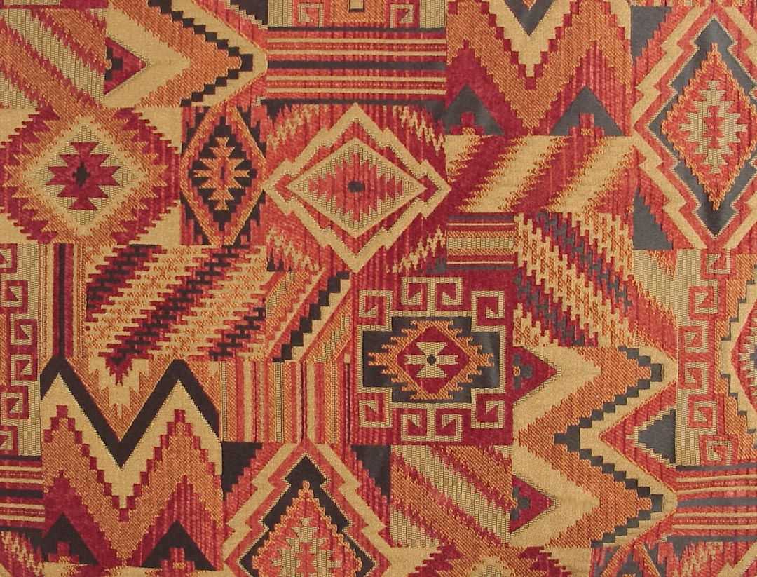 American indian knitting patterns