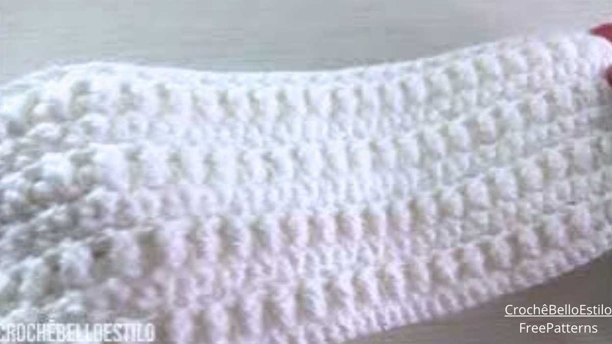 Anne with an e knitting patterns