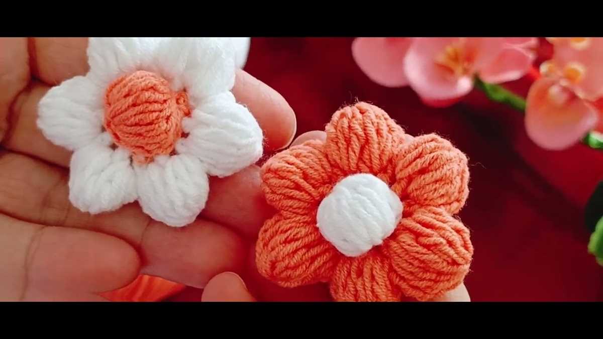 Anthropologie inspired knitting patterns