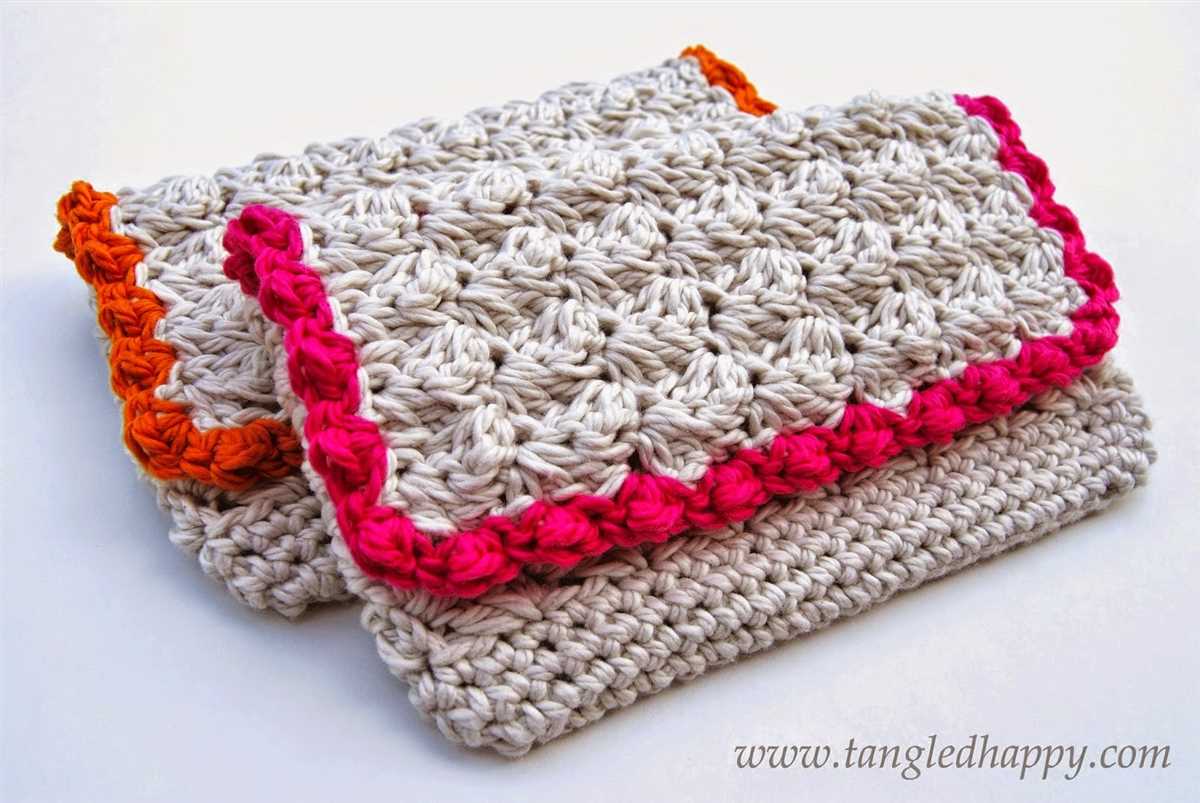 Anthropologie inspired knitting patterns