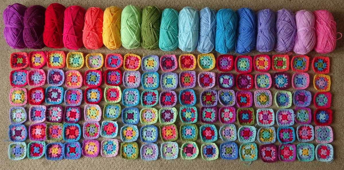 Attic24 knitting patterns