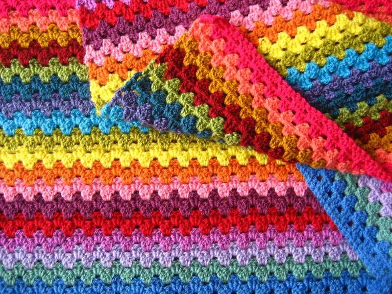 Attic24 knitting patterns