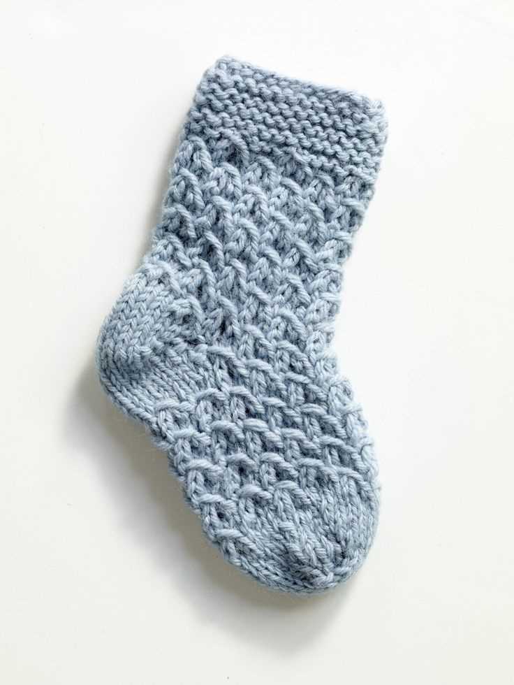 Baby bee yarn knit patterns free