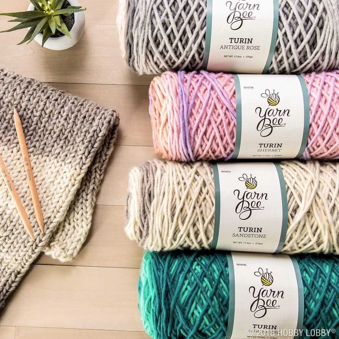 Baby bee yarn knit patterns free