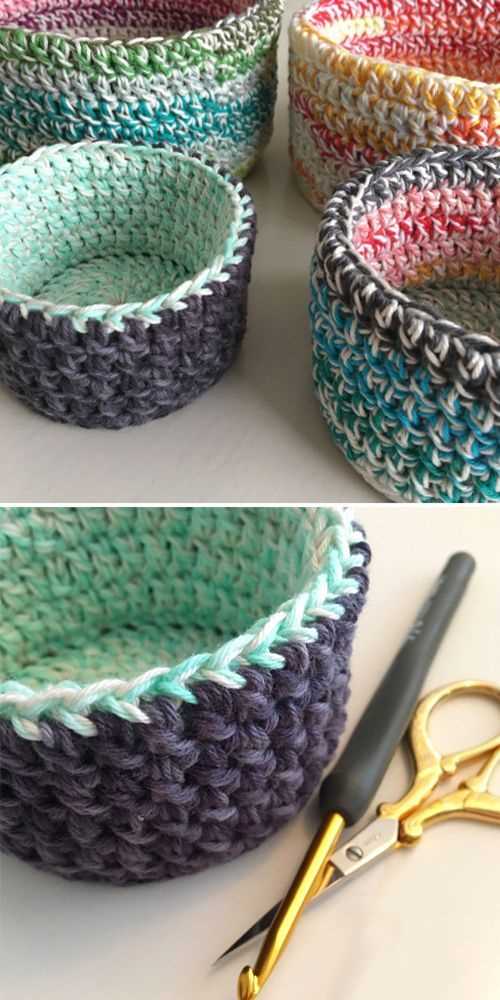Beautiful skills free knitting patterns